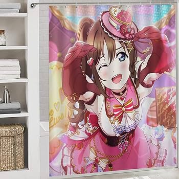 シュガーバニーズ　フロアマット レア シュガーバニーズ しろうさ カーペット ラグ マット - メルカリ